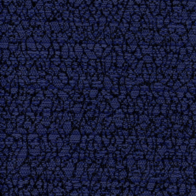 Carole Fabric Time Crunch Marine Hot Second 100% POLYESTER MEXICO Passes 9,000 Double Rubs Wyzenbeek </p><p>Repeat: NONE 54" - My Fabric Connection -