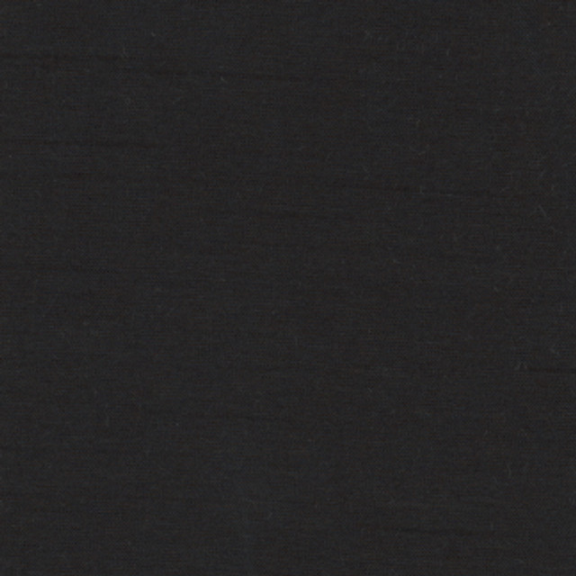 Carole Fabric Northwind Onyx New Northwind Iii 100% Polyester India Passes 9,000 Double Rubs Wyznebeek </p><p>Repeat: NONE 54" - My Fabric Connection -