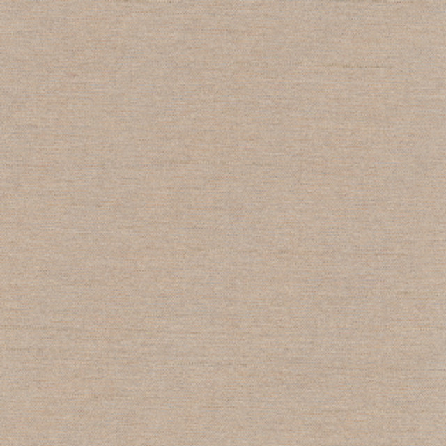 Carole Fabric Northwind Owl New Northwind Iii 100% Polyester India N/A </p><p>Repeat: None 54" - My Fabric Connection -