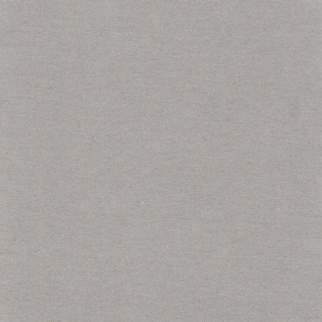 Carole Fabric Northwind Shadow New Northwind Iii 100% Polyester India Passes 9,000 Double Rubs Wyznebeek </p><p>Repeat: NONE 54" - My Fabric Connection -