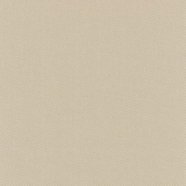Carole Fabric Reaction Putty Opal 100% Polyester Turkey N/A </p><p>Repeat: None 59" - My Fabric Connection -