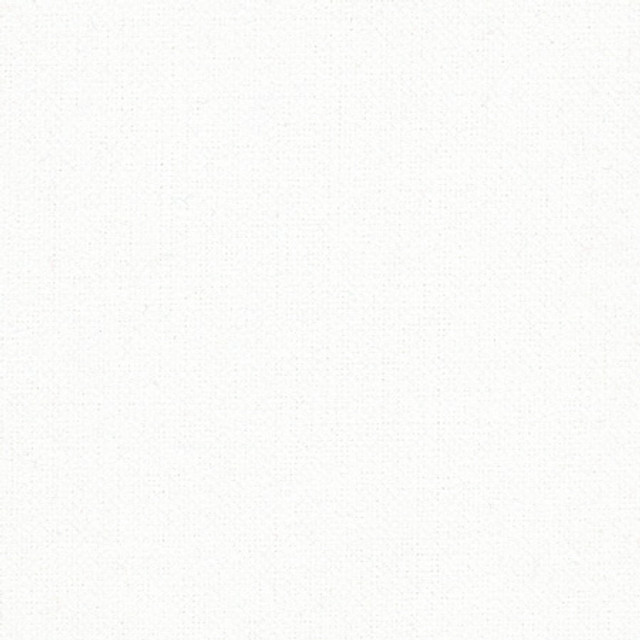 Carole Fabric Estimator Optic White Opal 100% Polyester China Passes 27,000 Double Rubs Wyzenbeek </p><p>Repeat: None 59" - My Fabric Connection -