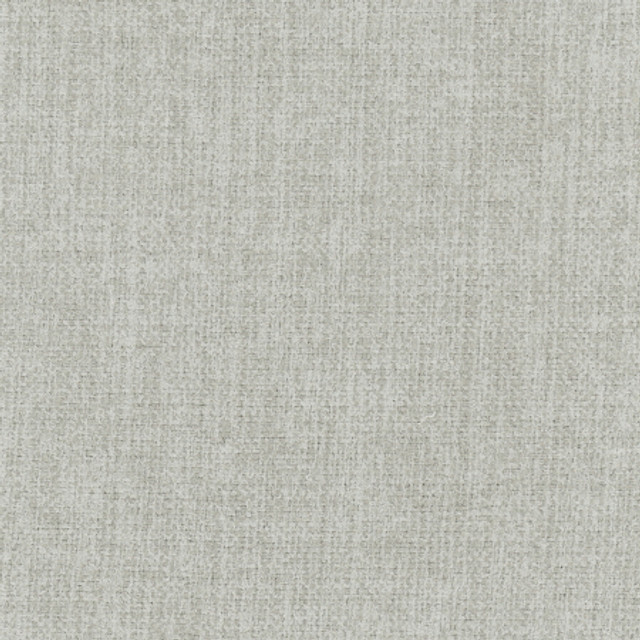 Carole Fabric Estimator Steel Pewter 100% Polyester China Passes 27,000 Double Rubs Wyzenbeek </p><p>Repeat: None 59" - My Fabric Connection -