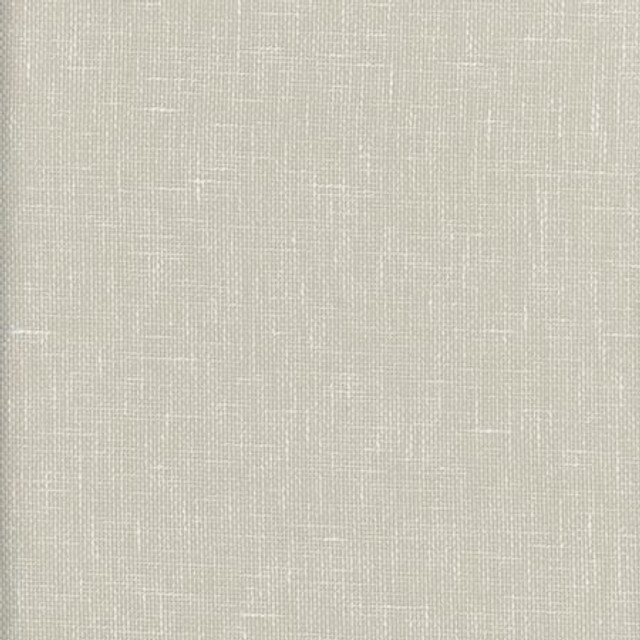 Carole Fabric Well Being Taupe COME HOME 69% Polyester, 31% Cotton India N/A </p><p>Repeat: None 54" - My Fabric Connection -
