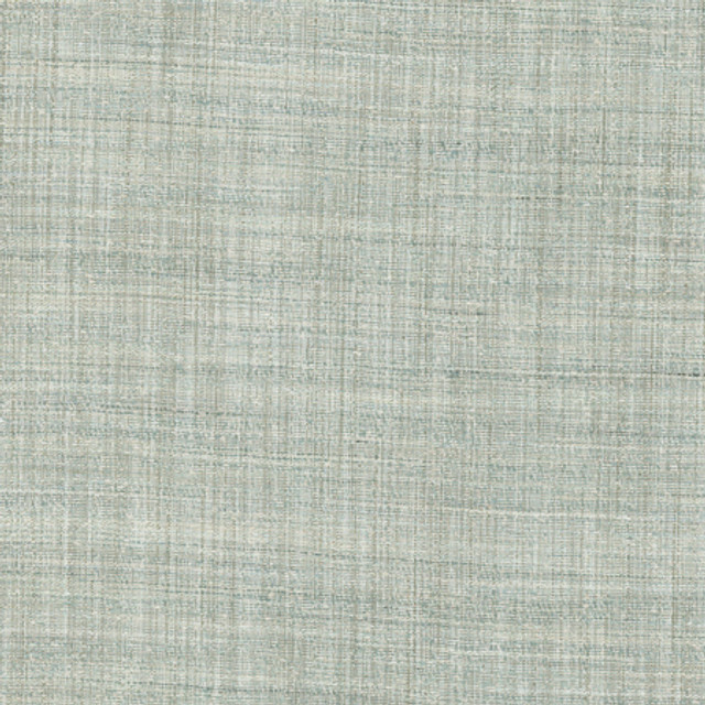 Carole Fabric Key To Comfort Rain For The Window 100% Polyester India N/A </p><p>Repeat: None 54" - My Fabric Connection -