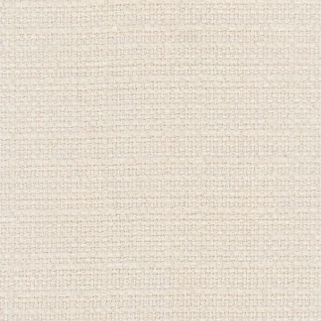 Carole Fabric More Texture Parchment Sandblasted 95% Polyester, 5% Nylon China Passes 15,000 Double Rubs Wyzenbeek </p><p>Repeat: None 55" - My Fabric Connection -