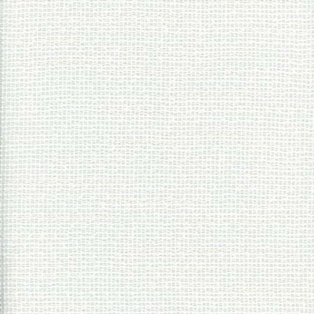 Carole Fabric Coffee Break White COME HOME 85% Polyester, 15% Cotton India N/A </p><p>Repeat: None 54" - My Fabric Connection -