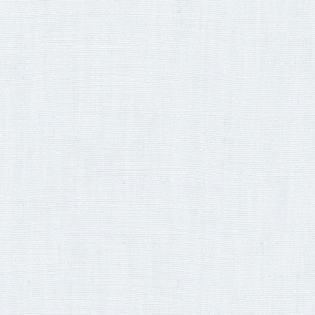 Carole Fabric Athlete Fog Cadet 60% Cotton, 40% Polyester India Passes 50,000 Double Rubs Wyzenbeek </p><p>Repeat: None 55" - My Fabric Connection - Carole Fabric Athlete Fog Cadet 60% Cotton, 40% Polyester India Passes 50,000 Double Rubs Wyzenbeek </p><p>Repeat: None 55" - My Fabric Connection -