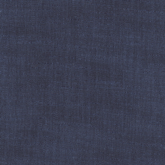Carole Fabric Athlete Indigo Cadet 60% Cotton, 40% Polyester India Passes 50,000 Double Rubs Wyzenbeek </p><p>Repeat: None 55" - My Fabric Connection -