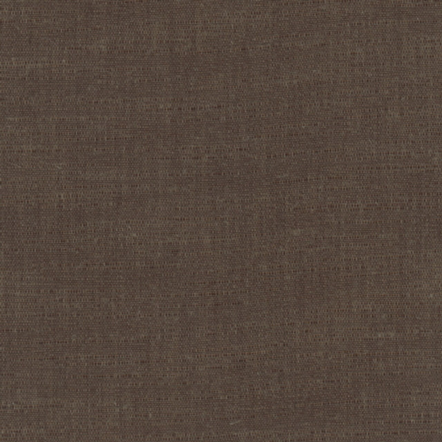 Carole Fabric Athlete Fudge Chestnut 60% Cotton, 40% Polyester India Passes 50,000 Double Rubs Wyzenbeek </p><p>Repeat: None 55" - My Fabric Connection -
