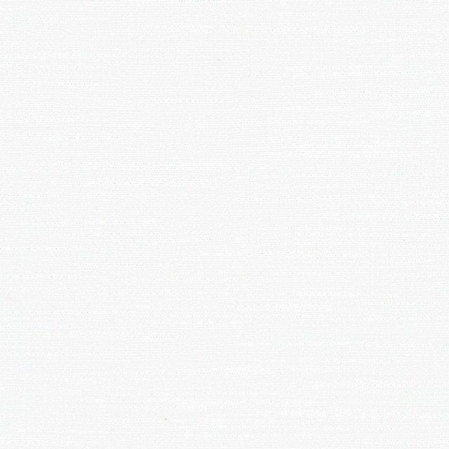 Carole Fabric Athlete White Opal 60% Cotton, 40% Polyester India Passes 50,000 Double Rubs Wyzenbeek </p><p>Repeat: None 55" - My Fabric Connection -