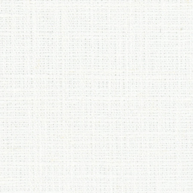 Carole Fabric Inner Child Ivory Opal 66% Polyester, 21% Cotton, 13% Linen India Passes 15,000 Double Rubs Wyzenbeek </p><p>Repeat: None 54" - My Fabric Connection -