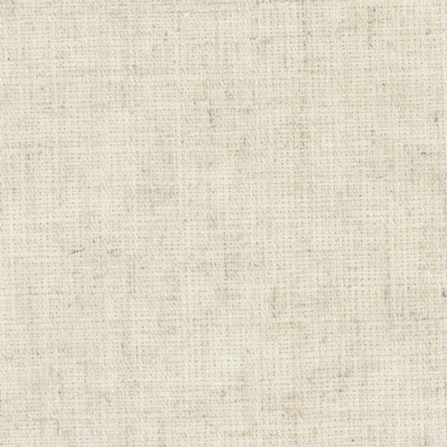 Carole Fabric Inner Child Linen Opal 66% Polyester, 21% Cotton, 13% Linen India Passes 15,000 Double Rubs Wyzenbeek </p><p>Repeat: None 54" - My Fabric Connection -