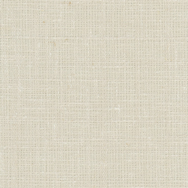Carole Fabric Inner Child Parchment Opal 66% Polyester, 21% Cotton, 13% Linen India Passes 15,000 Double Rubs Wyzenbeek </p><p>Repeat: None 54" - My Fabric Connection -