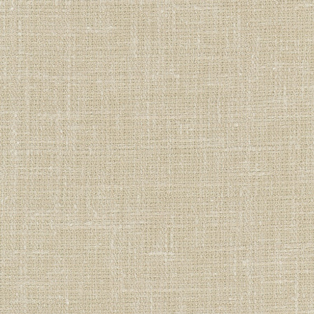 Carole Fabric Inner Child Sisal Opal 66% Polyester, 21% Cotton, 13% Linen India Passes 15,000 Double Rubs Wyzenbeek </p><p>Repeat: None 54" - My Fabric Connection -