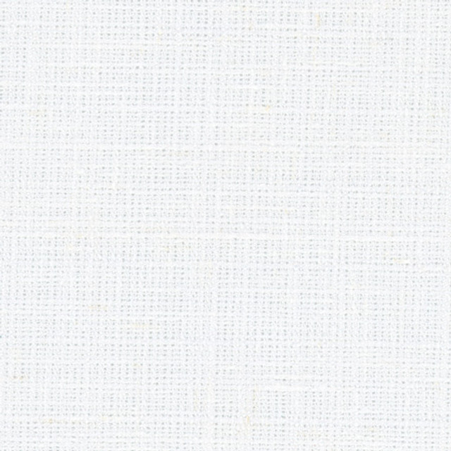 Carole Fabric Inner Child Snow Opal 66% Polyester, 21% Cotton, 13% Linen India Passes 15,000 Double Rubs Wyzenbeek </p><p>Repeat: None 54" - My Fabric Connection -