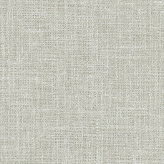 Carole Fabric Inner Child Nickel Pewter 66% Polyester, 21% Cotton, 13% Linen India Passes 15,000 Double Rubs Wyzenbeek </p><p>Repeat: None 54" - My Fabric Connection -