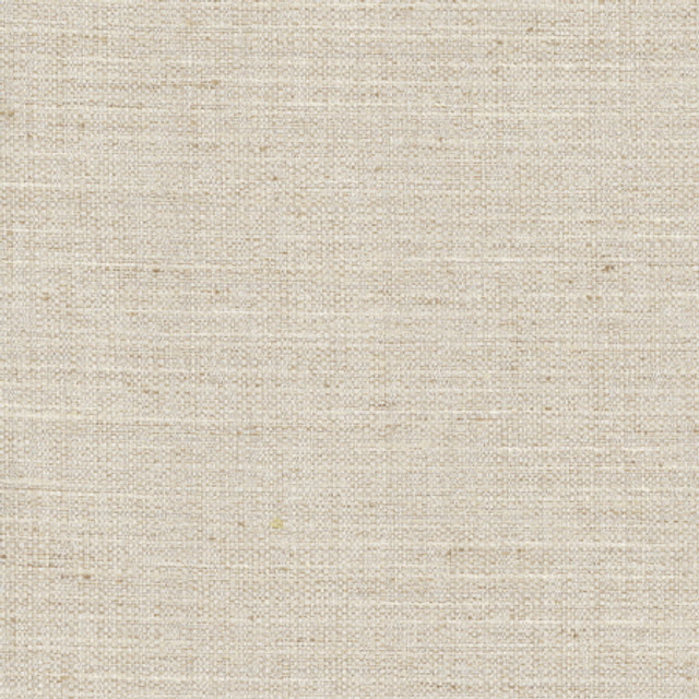 Carole Fabric Rock Wall Linen Opal 83% Polyester, 12% Cotton, 5% Rayon India N/A </p><p>Repeat: None 55" - My Fabric Connection -