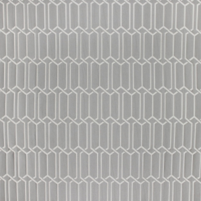 Carole Fabric Double Date Cloud Park Cities 100% Polyester India N/A </p><p>Repeat: 12" V, 4 1/2" H 54" - My Fabric Connection -