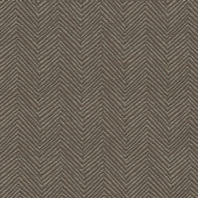 Carole Fabric Broadmayne Onyx Bigelow 100% Polyester China Passes 14,000 Double Rubs Wyzenbeek </p><p>Repeat: 1/8" V, 1 1/4" H 57" - My Fabric Connection -