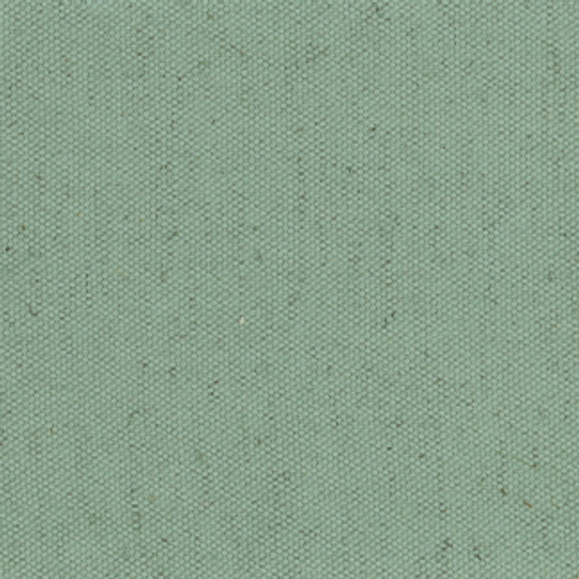 Carole Fabric Bookmark Mist Longevity 80% Cotton, 20% Linen-Soil & Stain Relea Dyed, Printed & Finished In US Passes 15,000 Double Rubs Wyzenbeek </p><p>Repeat: None 54" - My Fabric Connection -