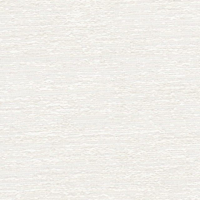 Carole Fabric Stampede Off White Opal 100% Polyester India N/A </p><p>Repeat: None 54" - My Fabric Connection -