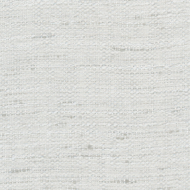 Carole Fabric Harpoon Silver Pewter 100% Polyester India N/A </p><p>Repeat: None 54" - My Fabric Connection -