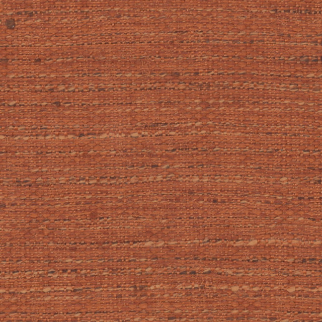 Carole Fabric Harpoon Spice Scarlet 100% Polyester India N/A </p><p>Repeat: None 54" - My Fabric Connection -