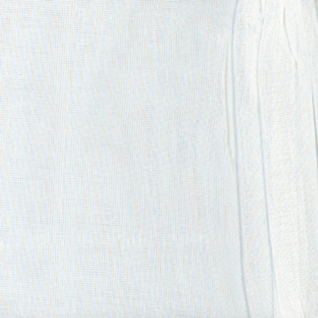 Carole Fabric Overdrive Ivory Sheer Clarity,Sheer Clarity II 100% Polyester France N/A </p><p>Repeat: NONE 118" - My Fabric Connection -