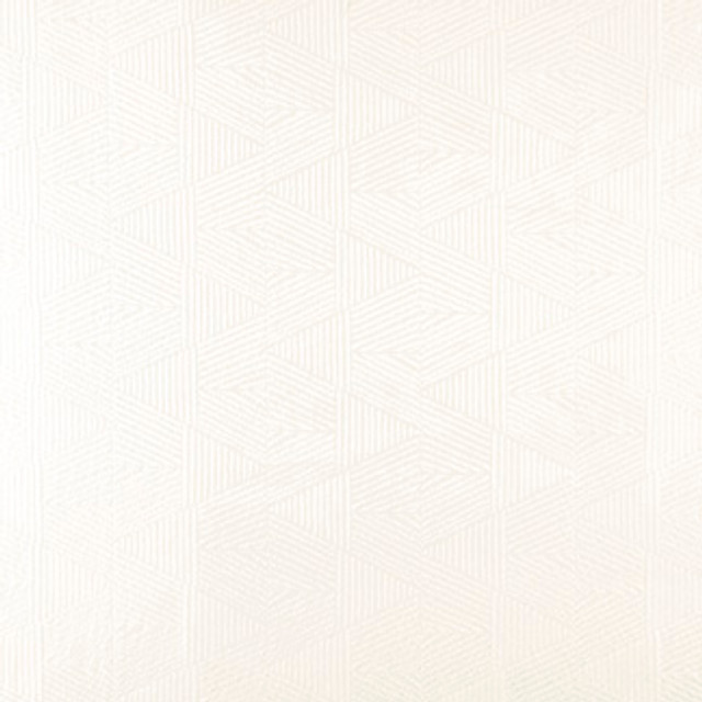 Carole Fabric Train Pass Cream Northern Lights 100% Polyester India N/A </p><p>Repeat: 4 3/4" V, 9 1/4" H 55" - My Fabric Connection -