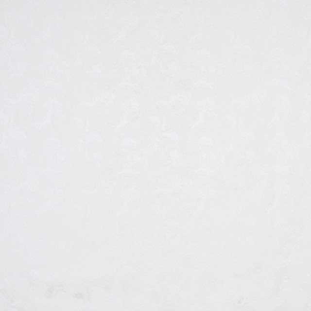 Carole Fabric Bedevil Off White Modern Castle 100% POLYESTER INDIA N/A </p><p>Repeat: None 54" - My Fabric Connection -