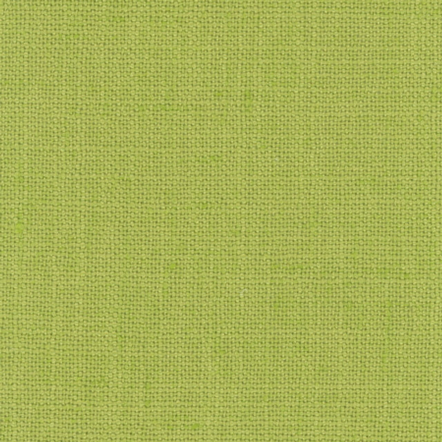 Carole Fabric Defense Aloe Celadon 95% Polyester, 5% Linen China Passes 110,000 Double Rubs Wyzenbeek </p><p>Repeat: None 57" - My Fabric Connection - Carole Fabric Defense Aloe Celadon 95% Polyester, 5% Linen China Passes 110,000 Double Rubs Wyzenbeek </p><p>Repeat: None 57" - My Fabric Connection -