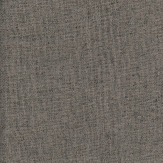 Carole Fabric Not Only Charcoal Texture Theory 85% Polyester, 15% Linen China Passes 40,000 Double Rubs Wyzenbeek </p><p>Repeat: None 56" - My Fabric Connection -