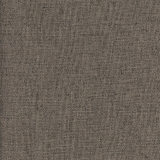 Carole Fabric Not Only Sable Texture Theory 85% Polyester, 15% Linen China Passes 40,000 Double Rubs Wyzenbeek </p><p>Repeat: None 56" - My Fabric Connection -