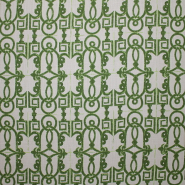 Carole Fabric Road Block Olive Imperial Garden 100% Cotton Printed In USA Passes 20,000 Double Rubs Wyzenbeek </p><p>Repeat: 12 5/8" V, 13 1/2" H 58" - My Fabric Connection -