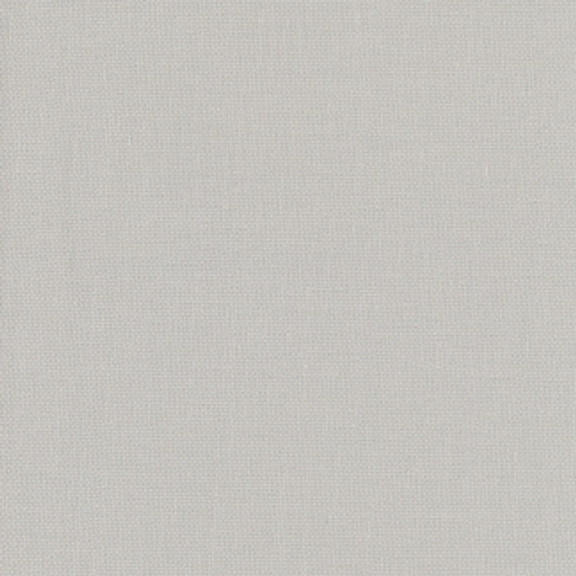 Carole Fabric Liberty Fog Liberty 100% Polyester India Passes 50,000 Double Rubs Wyzenbeek </p><p>Repeat: None 54" - My Fabric Connection -