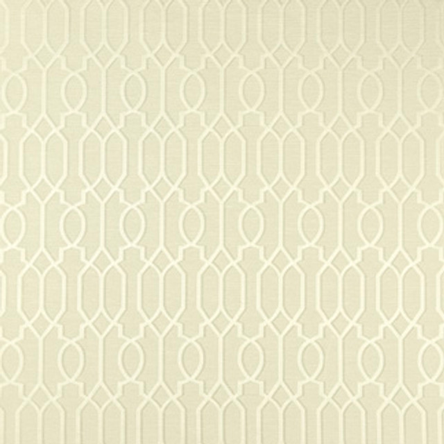 Carole Fabric Grand Entrance Coconut Silver Screen 60% Polyester, 40% Cotton India Passes 30,000 Double Rubs Wyzenbeek </p><p>Repeat: 6 5/8" V, 3" H 54" - My Fabric Connection - Carole Fabric Grand Entrance Coconut Silver Screen 60% Polyester, 40% Cotton India Passes 30,000 Double Rubs Wyzenbeek </p><p>Repeat: 6 5/8" V, 3" H 54" - My Fabric Connection -