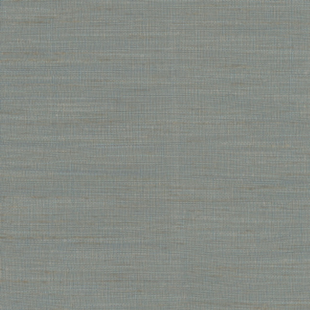 Carole Fabric So Far Spruce Texture Theory 100% Polyester India N/A </p><p>Repeat: None 55" - My Fabric Connection -