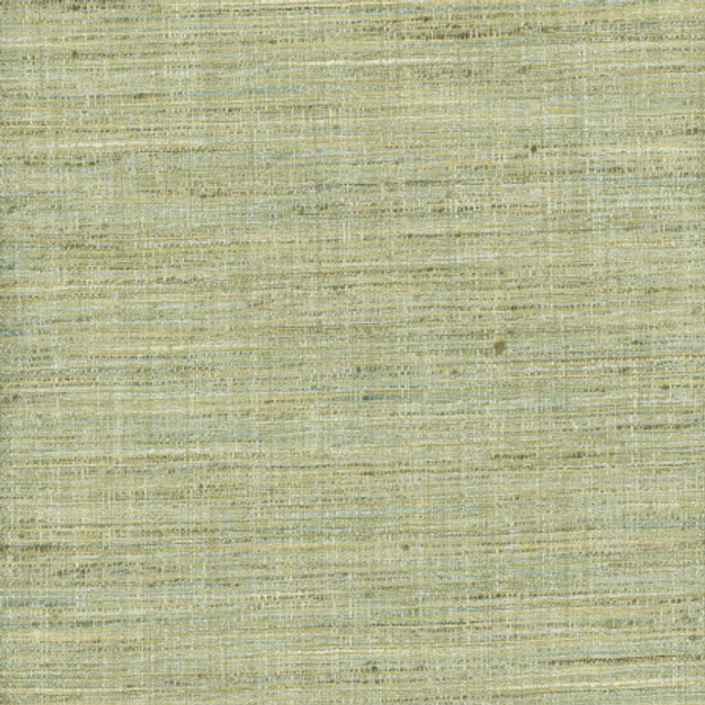 Carole Fabric Gear Up Peapod Celadon 100% Polyester India Passes 30,000 Double Rubs Wyzenbeek </p><p>Repeat: None 5475" - My Fabric Connection -