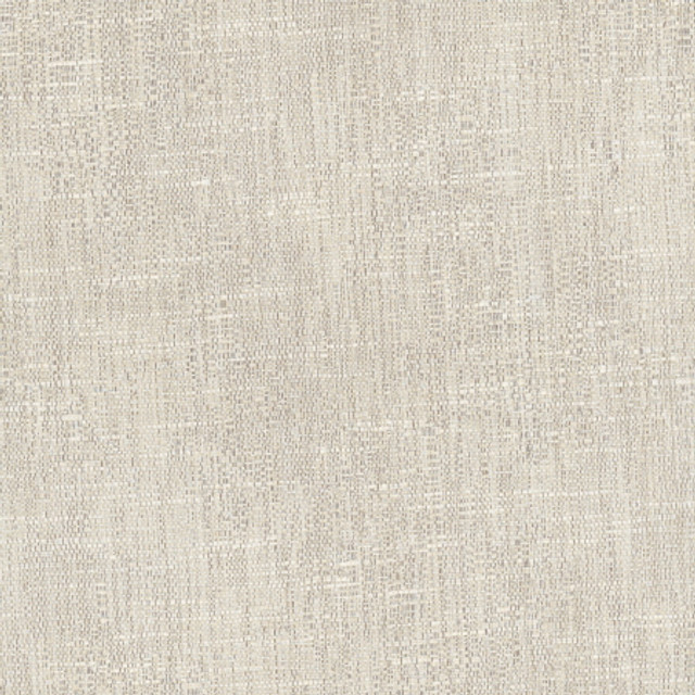 Carole Fabric Hard Knocks Linen Pewter 69% Polyester, 31% Cotton India Passes 30,000 Double Rubs Wyzenbeek </p><p>Repeat: None 555" - My Fabric Connection -