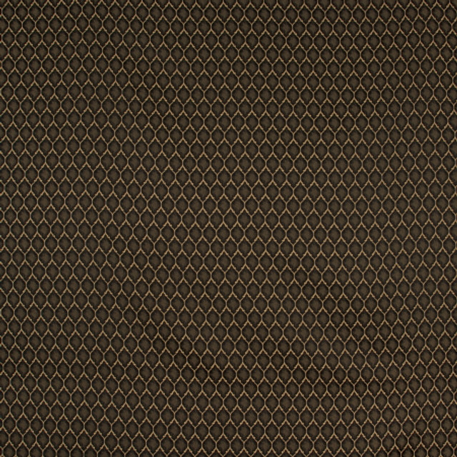 Carole Fabric Girls Night Out Onyx WINNER'S CIRCLE 100% Polyester Turkey Passes 15,000 Double Rubs Wyzenbeek </p><p>Repeat: 2 1/2" V, 1 1/2" H HD 55" - My Fabric Connection -