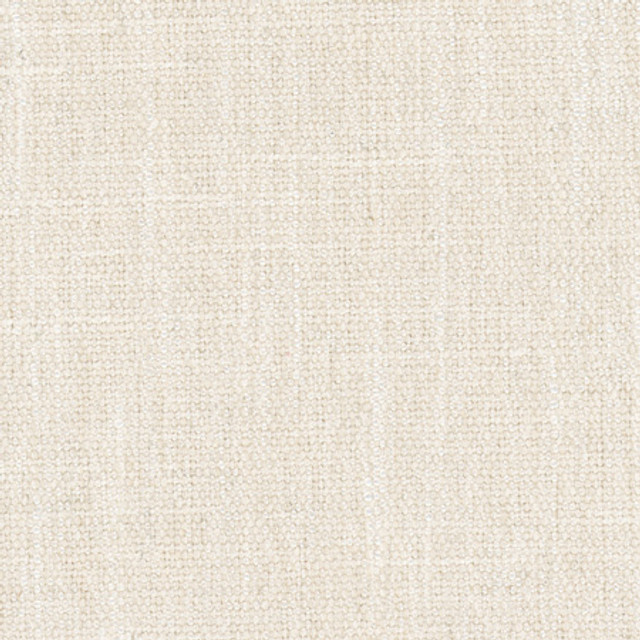 Carole Fabric Resolve Raffia Opal 51% Polyester, 39% Viscose, 10% Linen China Passes 51,000 Double Rubs Wyzenbeek </p><p>Repeat: None 57" - My Fabric Connection -