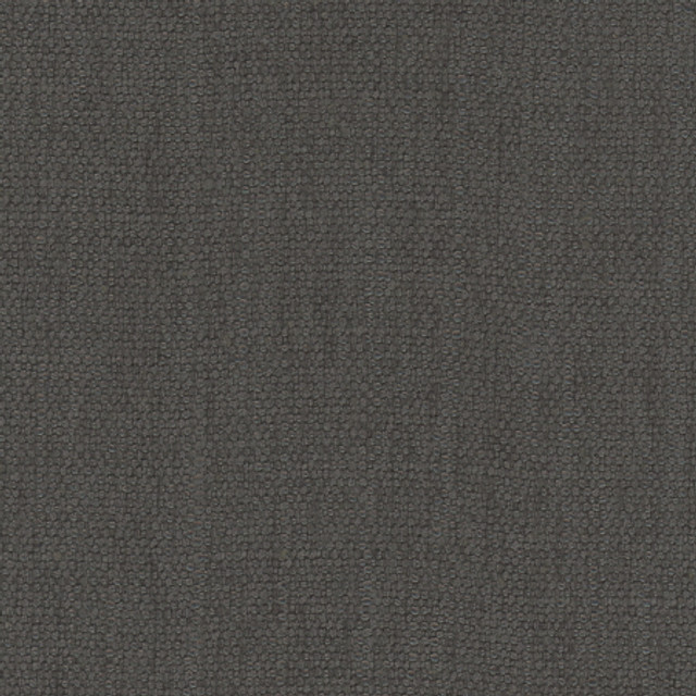 Carole Fabric Resolve Charcoal Pewter 51% Polyester, 39% Viscose, 10% Linen China Passes 51,000 Double Rubs Wyzenbeek </p><p>Repeat: None 57" - My Fabric Connection -