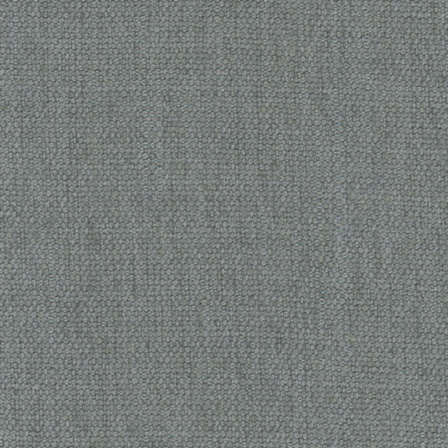 Carole Fabric Resolve Slate Pewter 51% Polyester, 39% Viscose, 10% Linen China Passes 51,000 Double Rubs Wyzenbeek </p><p>Repeat: None 57" - My Fabric Connection -