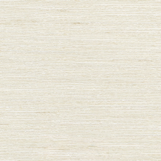Carole Fabric Mischief Alabaster Texture Theory 80% Polyester, 20% Cotton India Passes 30,000 Double Rubs Wyzenbeek </p><p>Repeat: None 55" - My Fabric Connection -