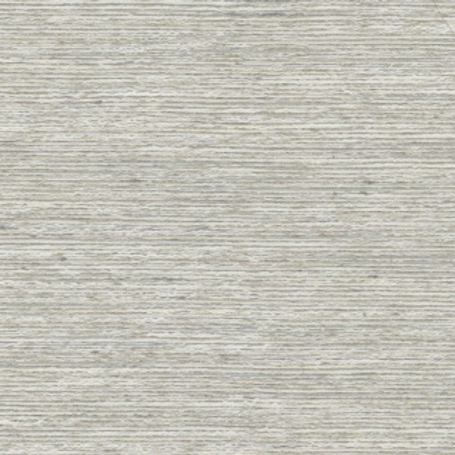 Carole Fabric Mischief Silver Texture Theory 80% Polyester, 20% Cotton India Passes 30,000 Double Rubs Wyzenbeek </p><p>Repeat: None 55" - My Fabric Connection -