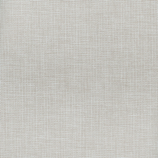 Carole Fabric Glisten Blackout Natural For The Window 100% Polyester- 3 Pass Fr Acrylic Backing Blackout India N/A </p><p>Repeat: None 54" - My Fabric Connection -