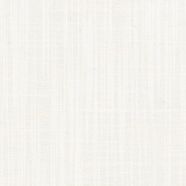 Carole Fabric Yardley Natural Pearl Strand 100% Polyester India Passes 50,000 Double Rubs Wyzenbeek </p><p>Repeat: NONE 54" - My Fabric Connection -