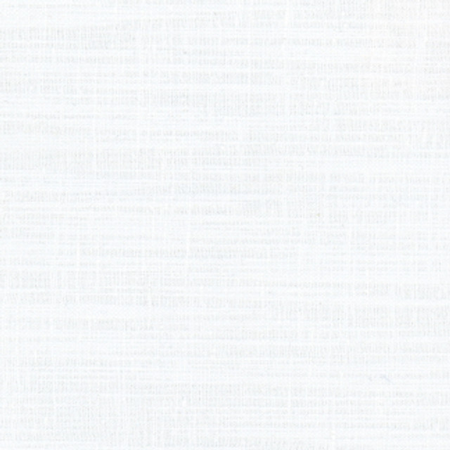 Carole Fabric Yardley White Pearl Strand 100% Polyester India Passes 50,000 Double Rubs Wyzenbeek </p><p>Repeat: NONE 54" - My Fabric Connection -