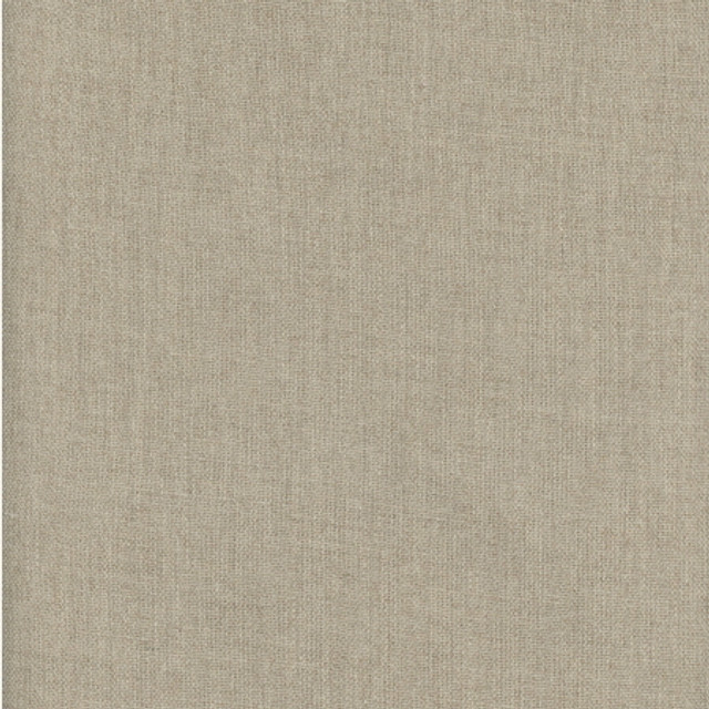 Carole Fabric Aerial Hemp Chestnut 100% Polyester India Passes 50,000 Double Rubs Wyzenbeek </p><p>Repeat: None 56" - My Fabric Connection -
